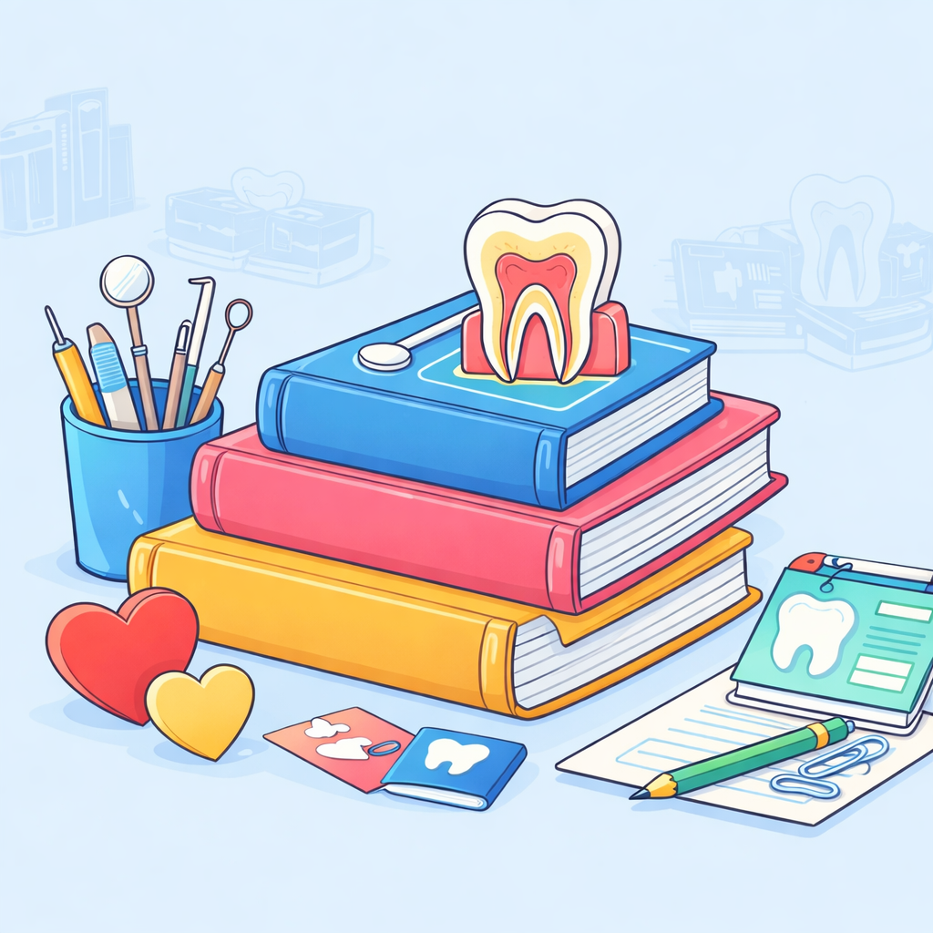 Doação de apoiadores